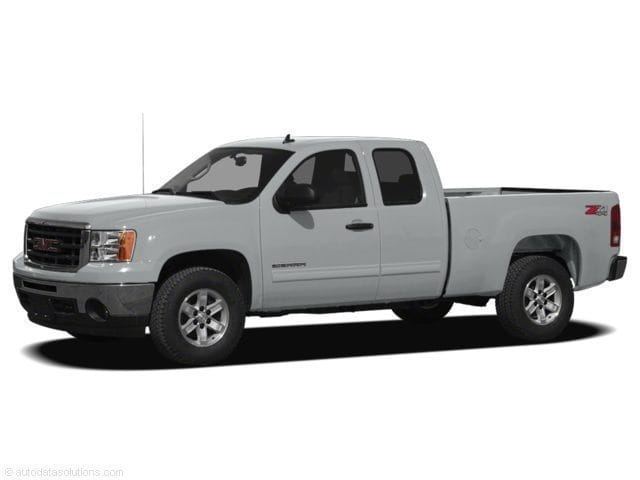 gmc sierra 1500 2011 1GTR2VE34BZ364681 image gmc sierra 1500 2011 1GTR2VE34BZ364681 image